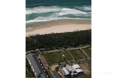 7 Cylinders Dr, Kingscliff, NSW 2487
