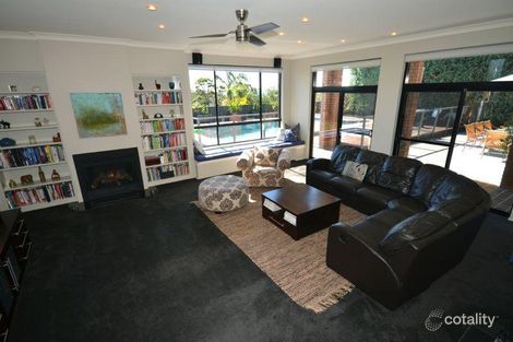 Property photo of 7 Twiston Street Dudley NSW 2290