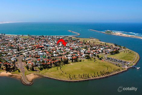 Property photo of 42 Mitchell Street Stockton NSW 2295
