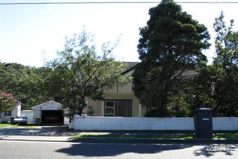 52 Higginbotham Rd, Gladesville, NSW 2111