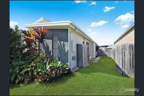 Property photo of 1/30 Ruby Crescent Meridan Plains QLD 4551