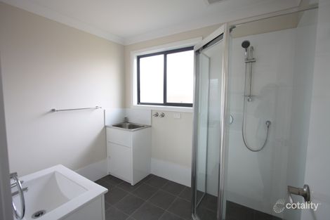 Property photo of 25 Elizabeth Crescent Kingswood NSW 2747