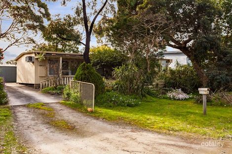 Property photo of 13 Irene Parade Cannons Creek VIC 3977
