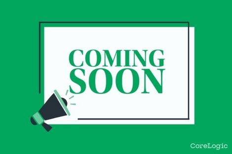 23 Mary St, Redcliffe, QLD 4020