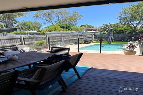 Property photo of 23 Mary Street Redcliffe QLD 4020