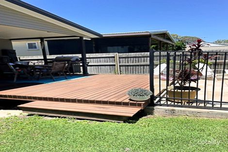 Property photo of 23 Mary Street Redcliffe QLD 4020