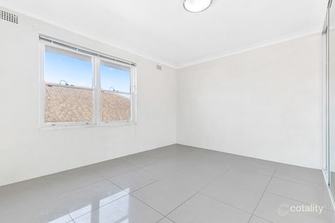 Property photo of 6/9 Mary Street Wiley Park NSW 2195