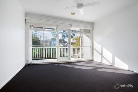 3/684 Riversdale Rd, Camberwell, VIC 3124