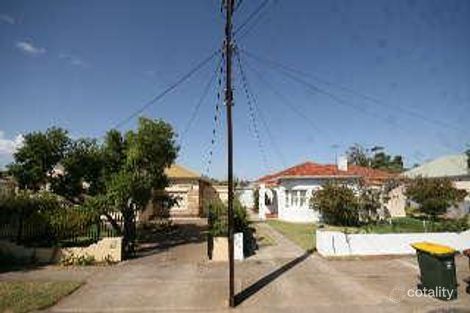 Property photo of 32 Elder Terrace Glengowrie SA 5044
