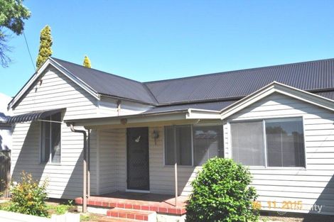 63 Berthong St, Cootamundra, NSW 2590