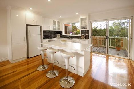 Property photo of 2/17 Lewis Grove Mount Waverley VIC 3149