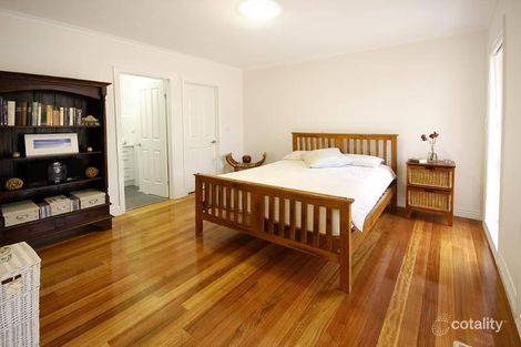 Property photo of 2/17 Lewis Grove Mount Waverley VIC 3149