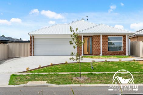30 Kings Lane, Kilmore, VIC 3764