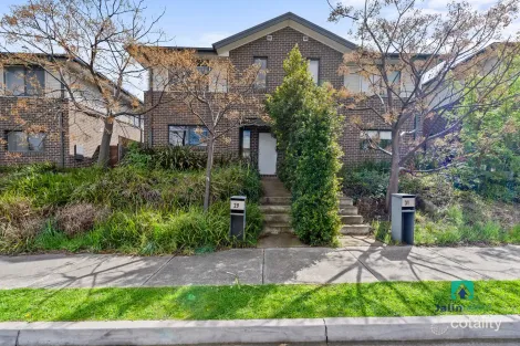 Property photo of 29 Erinbank Crescent Westmeadows VIC 3049