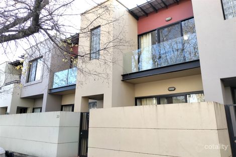 20 Sturt St, Adelaide, SA 5000