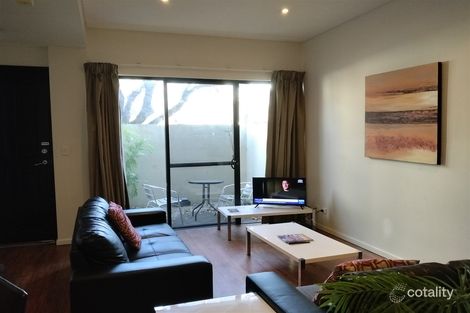 Property photo of 20 Sturt Street Adelaide SA 5000