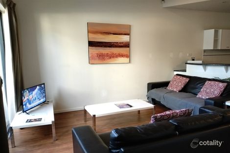 Property photo of 20 Sturt Street Adelaide SA 5000