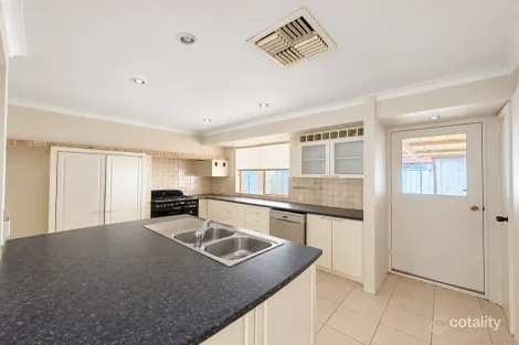 Property photo of 33 Telstar Drive Morley WA 6062