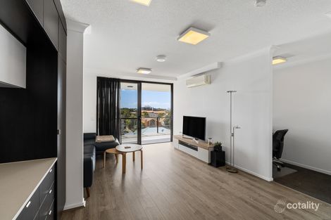 502/59 Latham St, Chermside, QLD 4032