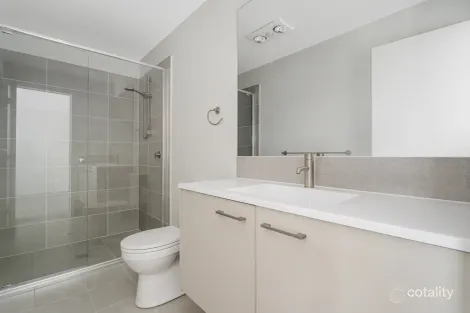 Property photo of 6 Riberry Road Gables NSW 2765