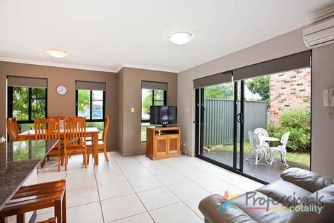 Property photo of 1/1-3 Solander Street Monterey NSW 2217