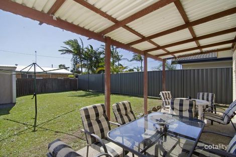 Property photo of 7 Boyd Street Tugun QLD 4224