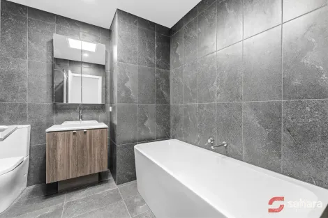 Property photo of 8 Hackberry Street Aintree VIC 3336