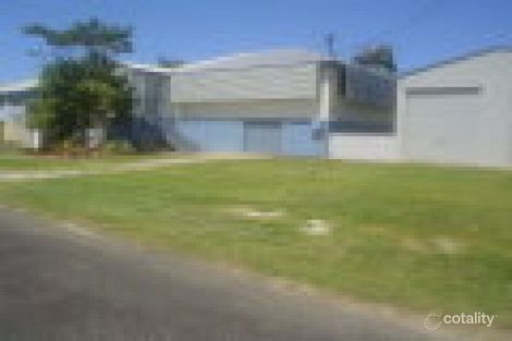 Property photo of 10 Kookaburra Close Innisfail QLD 4860