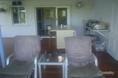 Property photo of 10 Kookaburra Close Innisfail QLD 4860