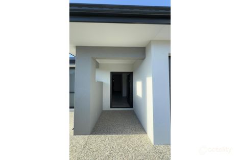 Property photo of 145B Mars Street Carlisle WA 6101
