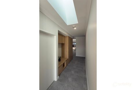 Property photo of 145B Mars Street Carlisle WA 6101