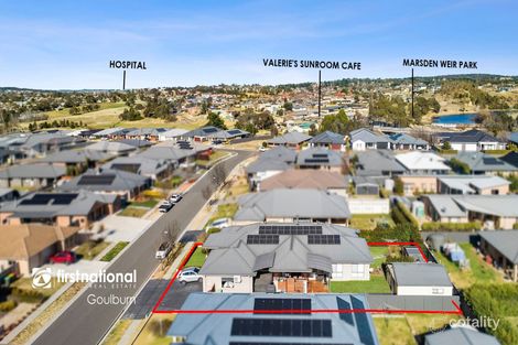 Property photo of 8 Heath Street Goulburn NSW 2580
