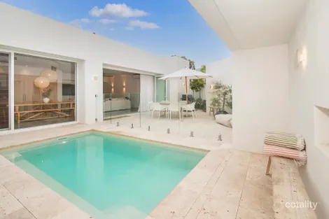 1/10 Hennessey Loop, Dunsborough, WA 6281