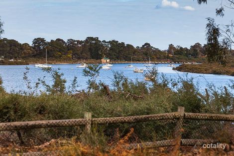 Property photo of 13 Irene Parade Cannons Creek VIC 3977