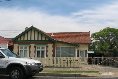 8 Swan Ave, Strathfield, NSW 2135