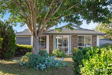 Property photo of 13 Sampson Crescent Old Reynella SA 5161