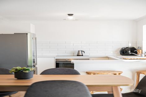Property photo of 13 Sampson Crescent Old Reynella SA 5161