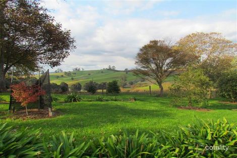 184 Saviges Rd, Thorpdale, VIC 3835