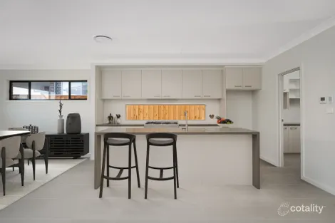 Property photo of 6 Riberry Road Gables NSW 2765
