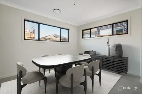 Property photo of 6 Riberry Road Gables NSW 2765