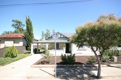 6 Somerset Ave, Hilton, SA 5033