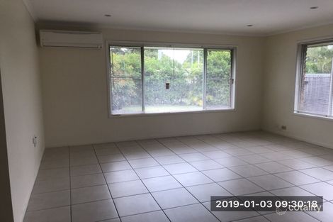 Property photo of 576 Nicklin Way Wurtulla QLD 4575