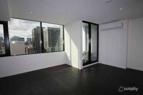 2603/11 Rose Lane, Melbourne, VIC 3000