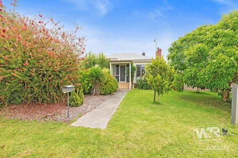 37 Leslie St, Yakamia, WA 6330