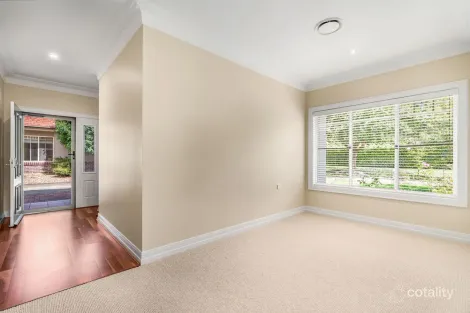 Property photo of 41/8 Wiseman Road Bowral NSW 2576