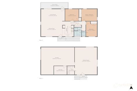 Property photo of 18 Garnet Street Emerald QLD 4720