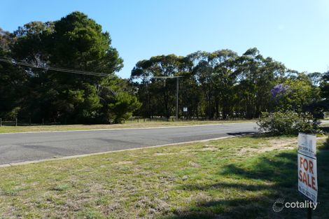 Property photo of 25 Kelly Street Tocumwal NSW 2714