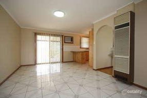 Property photo of 29 Nicholls Crescent Burton SA 5110