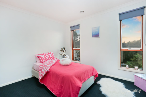 Property photo of 5 Messmate Place Lilydale VIC 3140