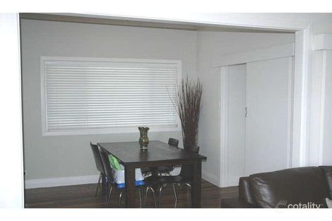 Property photo of 37 Ocean Street Dudley NSW 2290